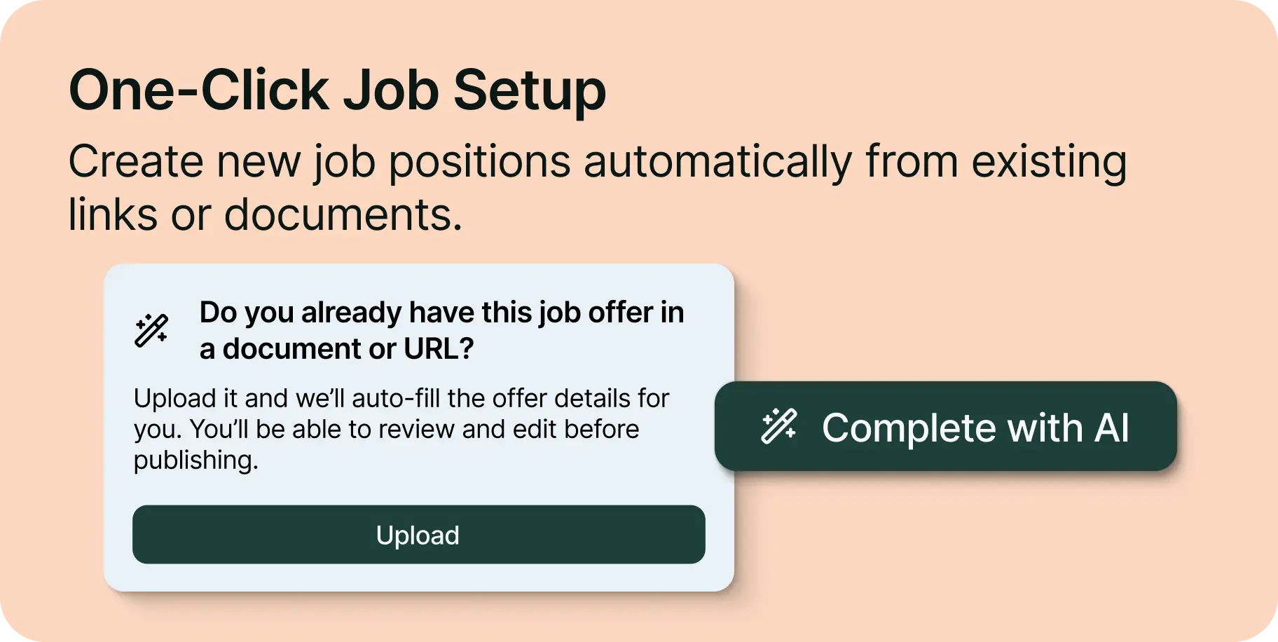 Feature screenshot 3